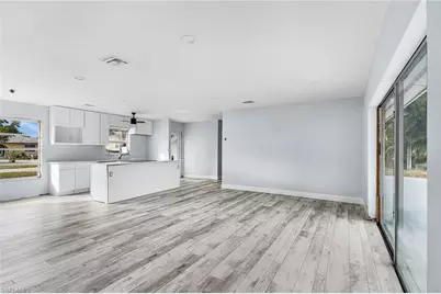 201 Marco Lake Dr, Marco Island, FL 34145 - Photo 2