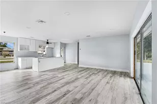 201 Marco Lake Dr, Marco Island, FL 34145 - Photo 2