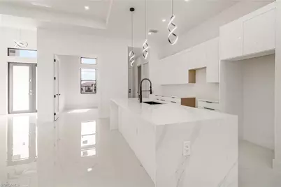 907 Sunniland Blvd, Lehigh Acres, FL 33971 - Photo 8