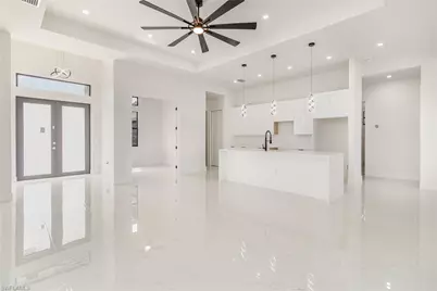 907 Sunniland Blvd, Lehigh Acres, FL 33971 - Photo 4
