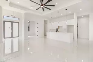 907 Sunniland Blvd, Lehigh Acres, FL 33971 - Photo 4