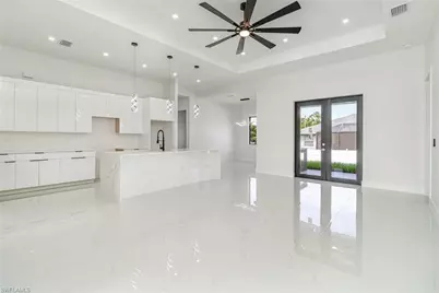 907 Sunniland Blvd, Lehigh Acres, FL 33971 - Photo 6