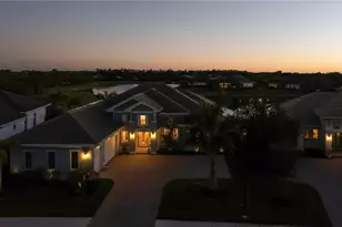 14248 Laguna Spgs Ln, Naples, FL 34114 - Photo 2