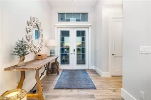 14248 Laguna Spgs Ln, Naples, FL 34114 - Photo 10