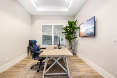 14248 Laguna Springs Ln, Naples, FL 34114 - Photo 24