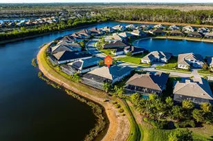 14248 Laguna Spgs Ln, Naples, FL 34114 - Photo 46