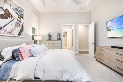 14248 Laguna Springs Ln, Naples, FL 34114 - Photo 26