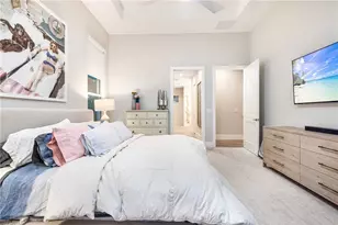 14248 Laguna Spgs Ln, Naples, FL 34114 - Photo 26