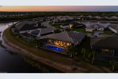 14248 Laguna Springs Ln, Naples, FL 34114 - Photo 8