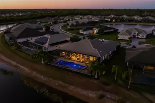 14248 Laguna Spgs Ln, Naples, FL 34114 - Photo 8