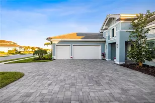 14248 Laguna Spgs Ln, Naples, FL 34114 - Photo 48