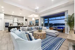 14248 Laguna Spgs Ln, Naples, FL 34114 - Photo 12