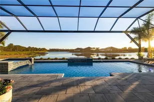 14248 Laguna Spgs Ln, Naples, FL 34114 - Photo 40