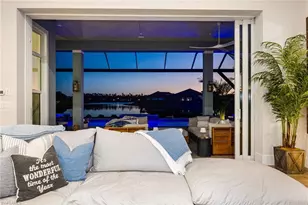 14248 Laguna Spgs Ln, Naples, FL 34114 - Photo 16