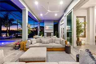 14248 Laguna Spgs Ln, Naples, FL 34114 - Photo 6