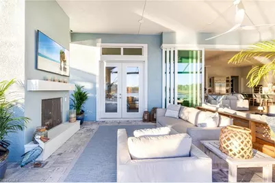 14248 Laguna Springs Ln, Naples, FL 34114 - Photo 38