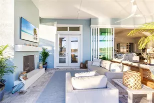 14248 Laguna Spgs Ln, Naples, FL 34114 - Photo 38