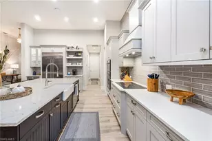 14248 Laguna Spgs Ln, Naples, FL 34114 - Photo 20