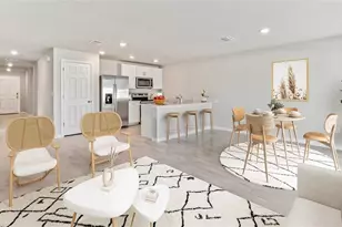 5012 Gramercy Rd, Labelle, FL 33935 - Photo 2