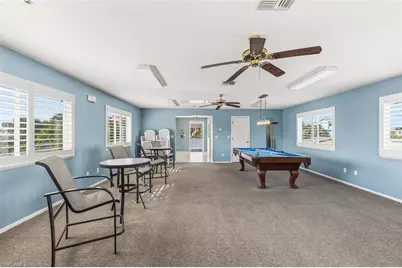 345 Mango St #405, Fort Myers Beach, FL 33931 - Photo 16