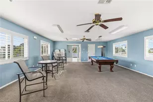 345 Mango St, Fort Myers Beach, FL 33931 - Photo 16