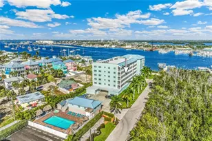 345 Mango St, Fort Myers Beach, FL 33931 - Photo 36