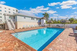 345 Mango St, Fort Myers Beach, FL 33931 - Photo 22