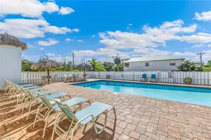 345 Mango St, Fort Myers Beach, FL 33931 - Photo 24