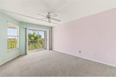 345 Mango St #405, Fort Myers Beach, FL 33931 - Photo 12