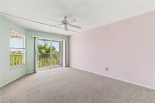 345 Mango St, Fort Myers Beach, FL 33931 - Photo 12
