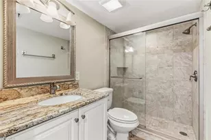 345 Mango St, Fort Myers Beach, FL 33931 - Photo 14