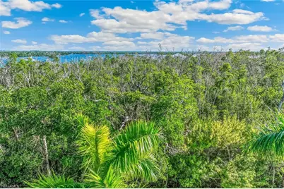 345 Mango St #405, Fort Myers Beach, FL 33931 - Photo 26