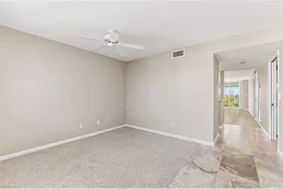 345 Mango St #405, Fort Myers Beach, FL 33931 - Photo 8