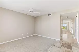 345 Mango St, Fort Myers Beach, FL 33931 - Photo 8
