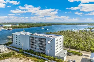 345 Mango St, Fort Myers Beach, FL 33931 - Photo 34