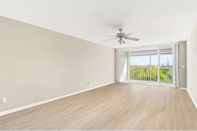 345 Mango St #405, Fort Myers Beach, FL 33931 - Photo 10