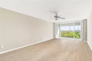 345 Mango St, Fort Myers Beach, FL 33931 - Photo 10