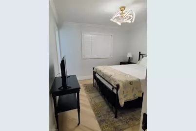 975 9th Ave S #5, Naples, FL 34102 - Photo 14