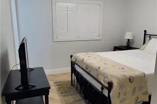 975 9th Ave S, Naples, FL 34102 - Photo 14