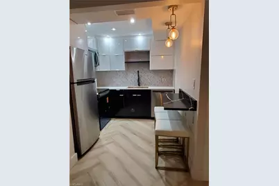 975 9th Ave S #5, Naples, FL 34102 - Photo 6