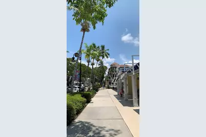 975 9th Ave S #5, Naples, FL 34102 - Photo 20