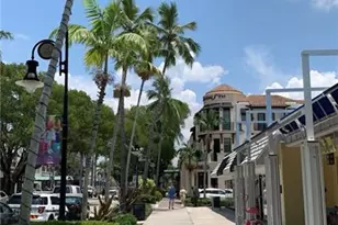 975 9th Ave S, Naples, FL 34102 - Photo 20