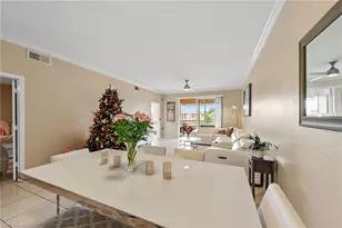 8550 Kingbird Loop, Estero, FL 33967 - Photo 16