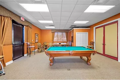 8550 Kingbird Loop #639, Estero, FL 33967 - Photo 46