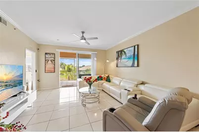 8550 Kingbird Loop #639, Estero, FL 33967 - Photo 18