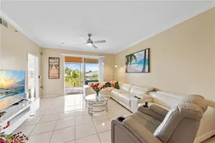 8550 Kingbird Loop, Estero, FL 33967 - Photo 18