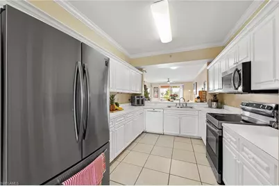 8550 Kingbird Loop #639, Estero, FL 33967 - Photo 8