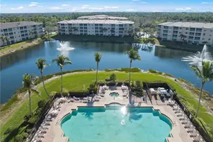 8550 Kingbird Loop, Estero, FL 33967 - Photo 42