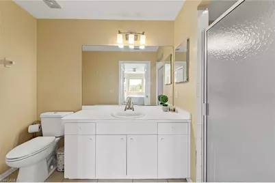 8550 Kingbird Loop #639, Estero, FL 33967 - Photo 28