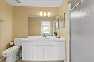 8550 Kingbird Loop, Estero, FL 33967 - Photo 28